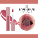 rom&nd (ロムアンド)<br>UICY LASTING TINT (ジューシーラスティングティント)<br>8809625241230