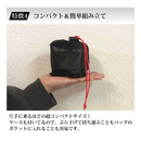 【 Land Field 】 ハイブリッドストーブ | LF-HBS010