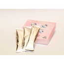 【BiOZERO 1】 ワンチーム365 美と腸のみかた 10包入り