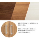 【お客様組立品】ガラスキャビネット GKN-9060