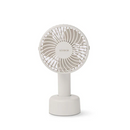 siroca ハンディファン（2025年モデル）SF-H631