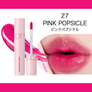 rom&nd (ロムアンド)<br>UICY LASTING TINT (ジューシーラスティングティント)<br>8809625241230