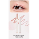 om＆nd（ロムアンド）<br>TWINKLE PEN LINER　トゥインクルペンライナー<br>8809625246884