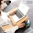 【完成品】 テーブルクッション Praco（プラコ）全4色 CN-80T