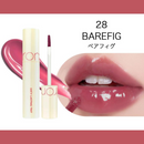 rom&nd (ロムアンド)<br>UICY LASTING TINT (ジューシーラスティングティント)<br>8809625241230