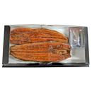 【父の日/ドウシシャ】「浜名湖つるや」監修 浜松うなぎ蒲焼セット Y4-8（91024）