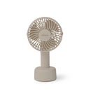 siroca ハンディファン（2025年モデル）SF-H631