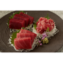 天然南マグロ詰め合わせ