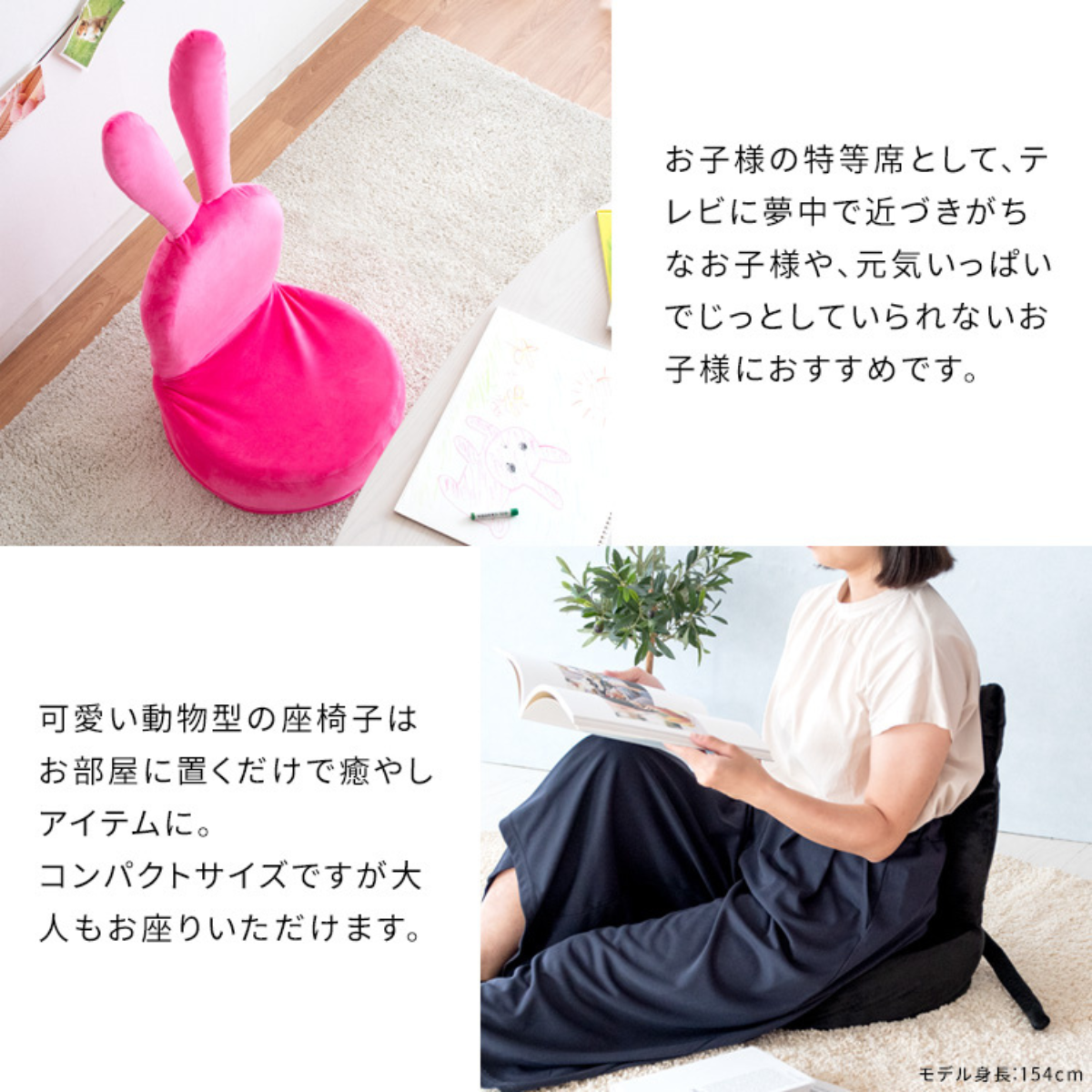 【新品未使用】 style RED 座椅子 MTG スタイルドクタｰチェア ｢Style Dr.CHAIR｣ レッド ST-DC2039F