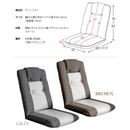 【完成品】 サニーソファ 全2色 YS-802N