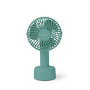 siroca ハンディファン（2025年モデル）SF-H631