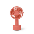 siroca ハンディファン（2025年モデル）SF-H631