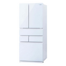 【アイリスオーヤマ】冷蔵庫 453L IRGN-45A-W/IRSN-45A-B