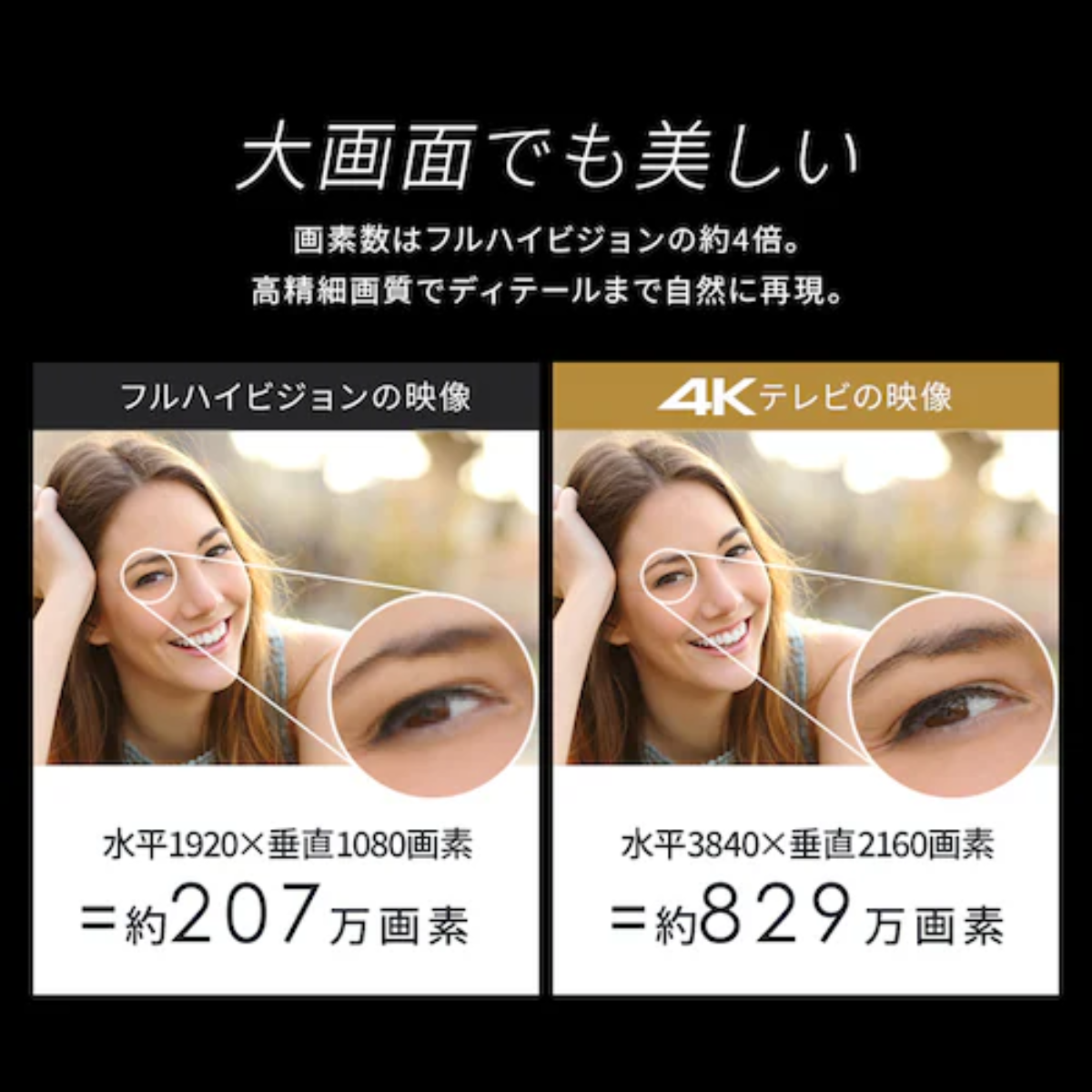 アイリスオーヤマ】Google 液晶テレビ LT-43UGX-F1(43v型) アイリスオーヤマ】Google 液晶テレビ LT-43UGX-F1(43v型)