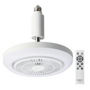 【CIRCULIGHT】 メガシリーズ（E26モデル） DSLS10MCWH