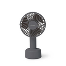 siroca ハンディファン（2025年モデル）SF-H631