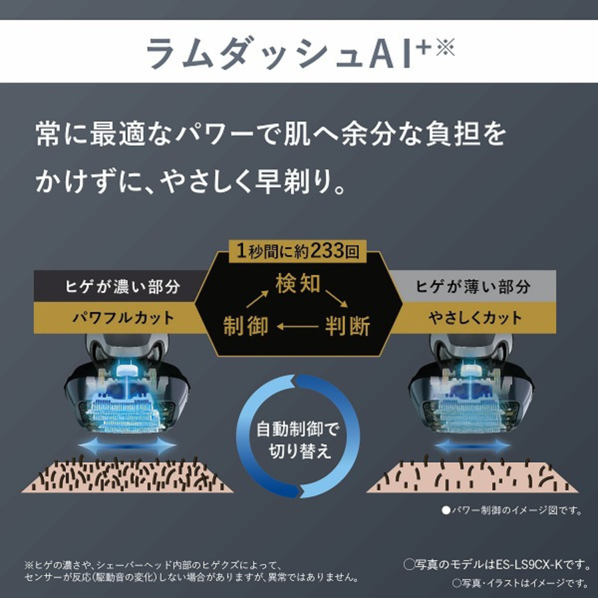 79_a54a8b45-5cdd-43c2-a21c-