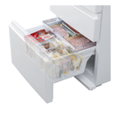 【アイリスオーヤマ】冷凍冷蔵庫 IRSN-37A（371L）