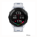 【 GARMIN 】 Forerunner 265（レギュラーサイズ）