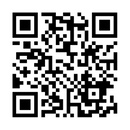 ストライプデザインラグ【ソル】