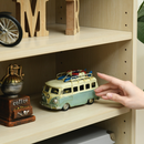 【お客様組立品】 Two-tone BOXシリーズ オープン＆チェスト FMB-0002