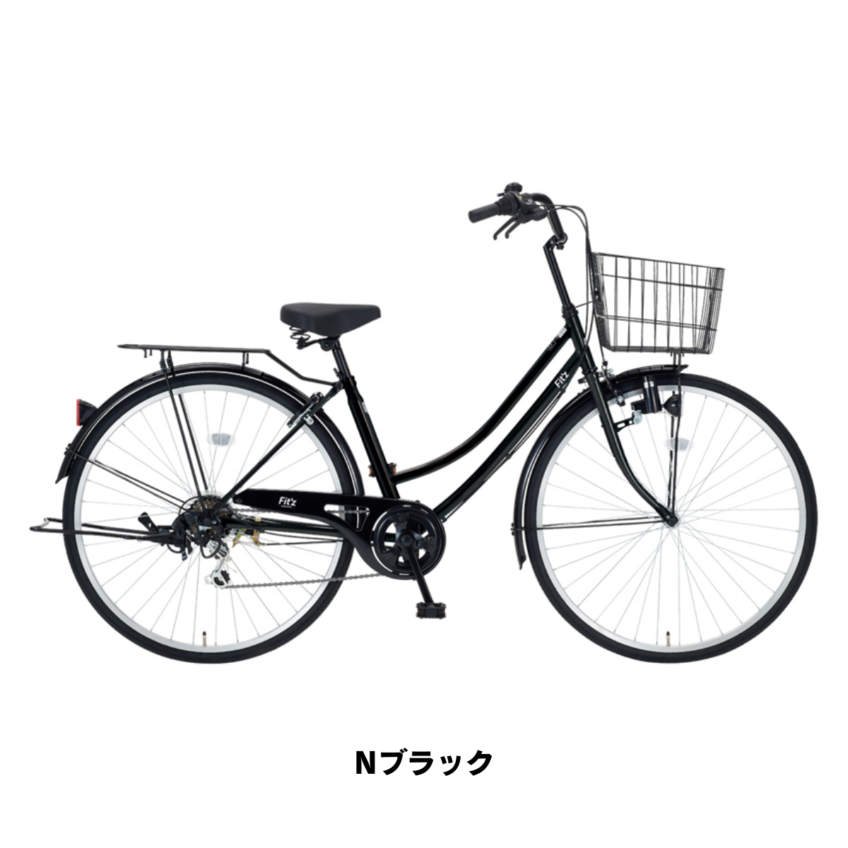 7_2f30fe17-cb60-4deb-9373-