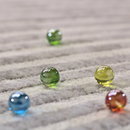 スタイリッシュモダンラグ 【ラフォーレ】