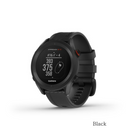 【 GARMIN 】 Approach S12