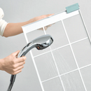 【COWAY】 空気清浄機 AIRMEGA 150 | AP-1019C(W)