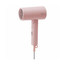 【アイリスオーヤマ】イオンドライヤー 全4色 HDR-M101