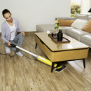 <!--まごころ-->【ケルヒャー】 スチームクリーナー SC UPRIGHT | 1.513-349.0