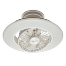 【 CIRCULIGHT 】 EZシリーズ スイングモデル 8畳タイプ ｜ DCC-SW08EC