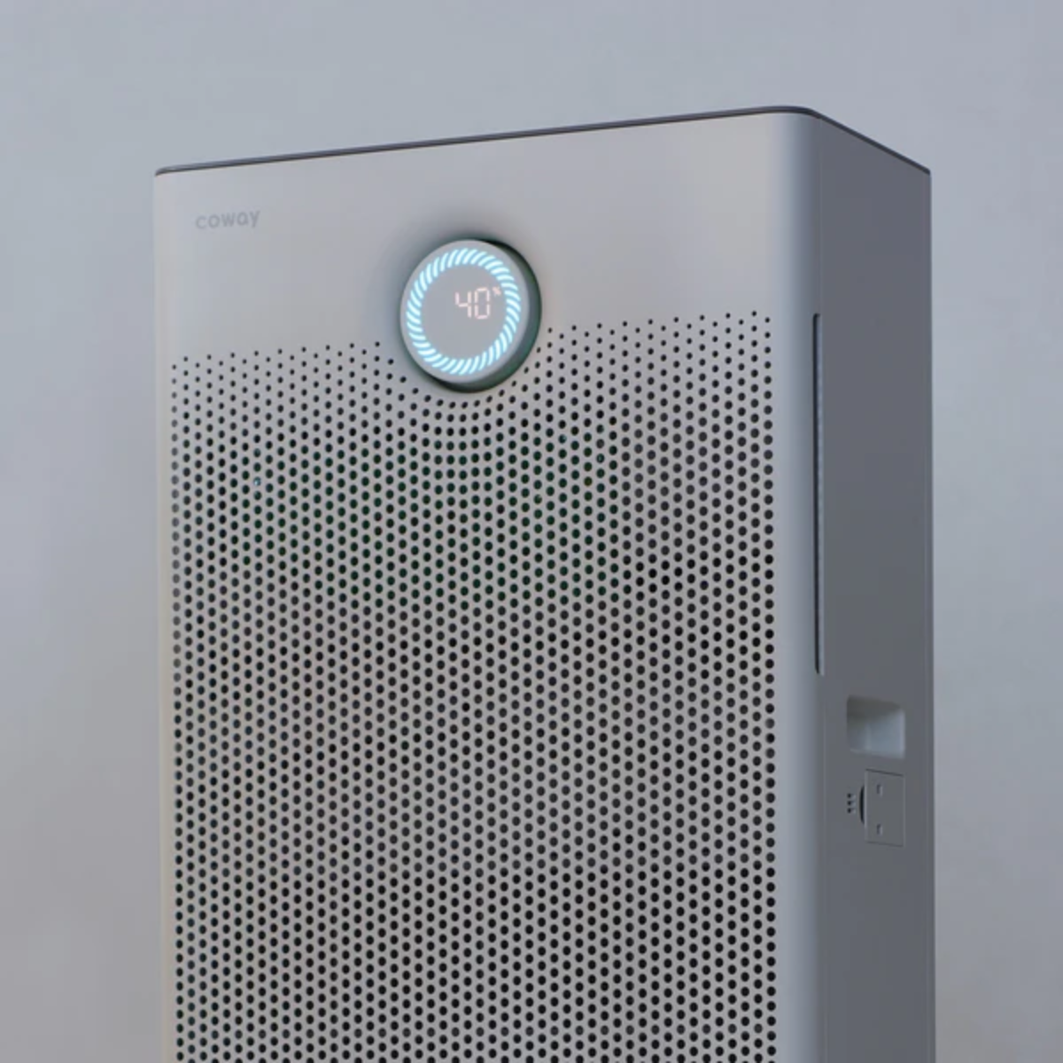 COWAY】 空気清浄機 AIRMEGA 250H | APMS-1421J COWAY】 空気清浄機 AIRMEGA 250H | APMS-1421J