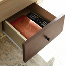 【お客様組立品】 Two-tone BOXシリーズ リフティングテーブル FMB-0006