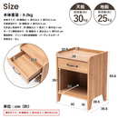 完成家具　フリーラック 5540-35FH　コーナン オリジナル LIFELEX　