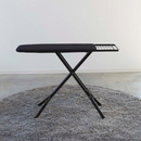 【tower】スタンド式アイロン台 タワー 山崎実業 3150/3151