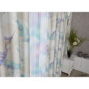 DISNEY MICKEY / Fran M-1199ピンク M-1200ブルーグリーン