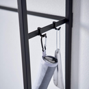 【tower】ソファー裏コンソールテーブルタワー 山崎実業 2026/2027