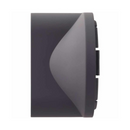 ア【アイリスオーヤマ】イオンドライヤー 全4色 HDR-M201