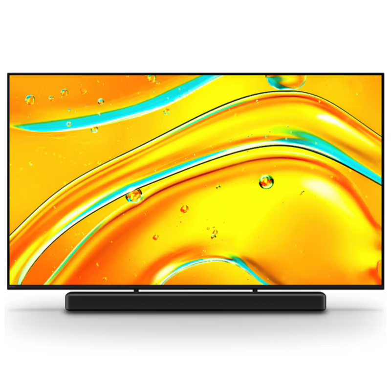 SONY 4K液晶テレビ BRAVIA5 XR50シリーズ  Mini LED 倍速対応 Google TV搭載 K-75XR50  (65V型)