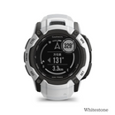 【 GARMIN 】 Instinct 2X Dual Power