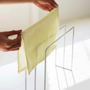 【tower】布巾ハンガー 山崎実業 7145/7146