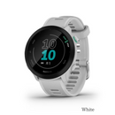 【 GARMIN 】 ForeAthlete 55