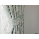 DISNEY PRINCESS/ Heigh-Ho M-1191ピンク M-1192ライトグリーン