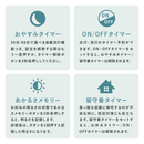 DOSHISHA LEDシーリングライト20畳 E55-W20DS