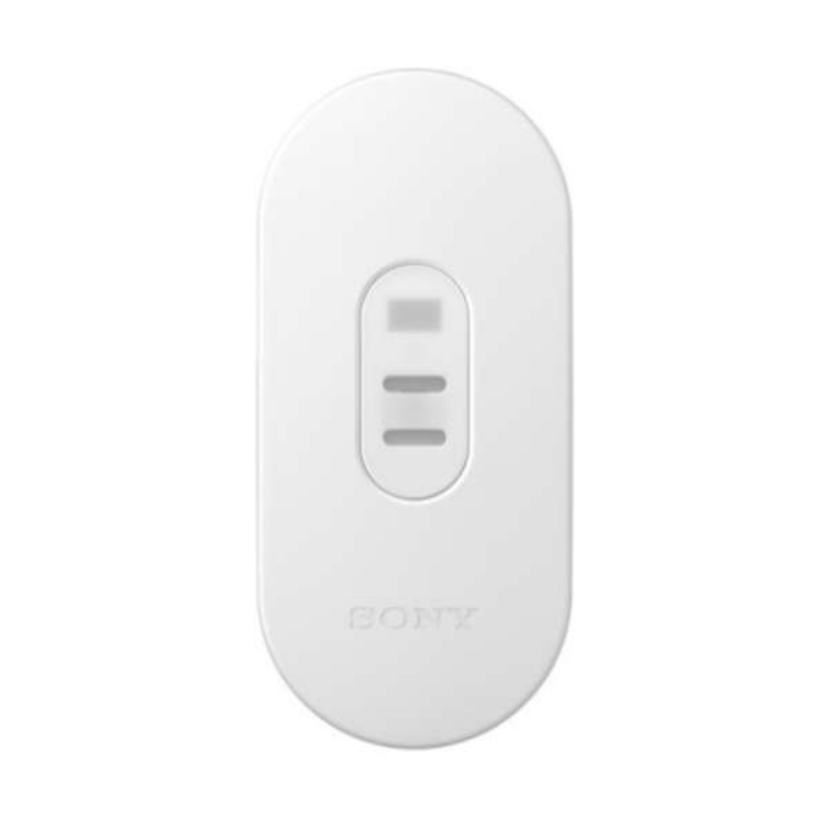 SONY REON POCKET 5 ホワイト ネックファン SONY REON POCKET 5 ホワイト ネックファン