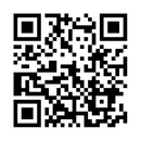 モザイクデザインラグ【ルーミー】