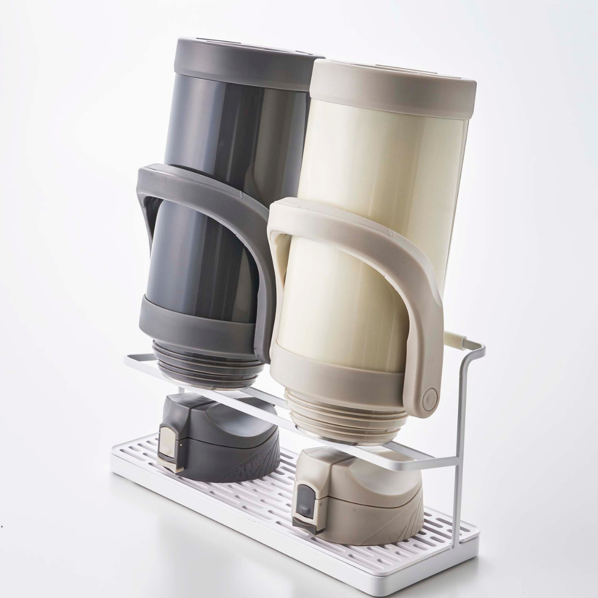 入手困難】CALMASTORE KRAKEN STAND ジャグ スタンド 【公式通販】 入手困難】CALMASTORE KRAKEN STAND ジャグ スタンド 【公式通販】