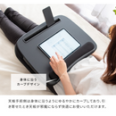 【完成品】 テーブルクッション Praco（プラコ）全4色 CN-80T