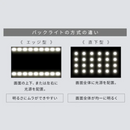 【アイリスオーヤマ】Google 液晶テレビ LT-43UGX-F1（43v型）